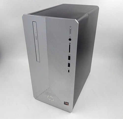 Gaming fisso - pc,