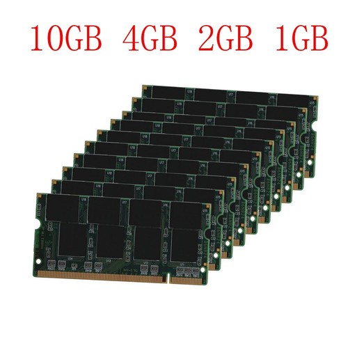 2 gb 1 - gb,