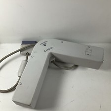 Sony Multitap Playstation 1 PS1 4 Giocatori SCPH-1070 Grigio