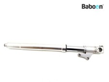 Gamba forcella anteriore destra Ducati Monster 1000 S i.e 2003-2005 (M1000S ie)