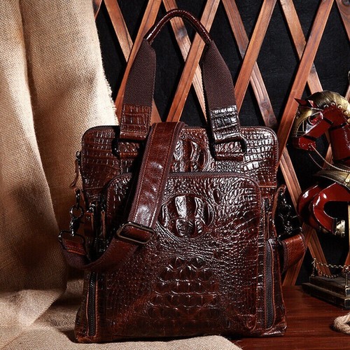 Borsa uomo business - , borsetta