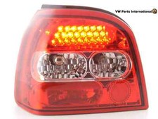 Per VW Golf MK3 GTI TDI VR6