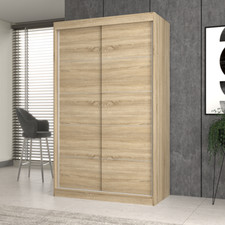 Modal casa armadio ante - modal,