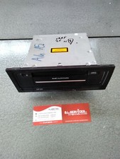 MODULO UNITA SISTEMA IMPIANTO