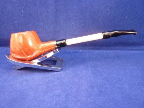 Pipa ser jacopo albatros - l2,