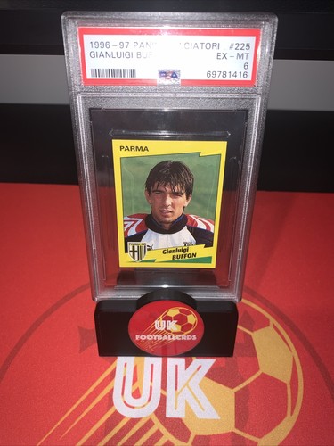 Adesivo psa classificato - adesivo,