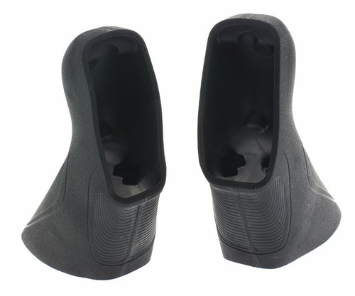 Sram axs etap copricavo - sram,