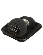 PER GOLF 4 1.6 FSI 1.8 1.9TDI