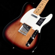 Fender vintera anni 50 - ii, '50
