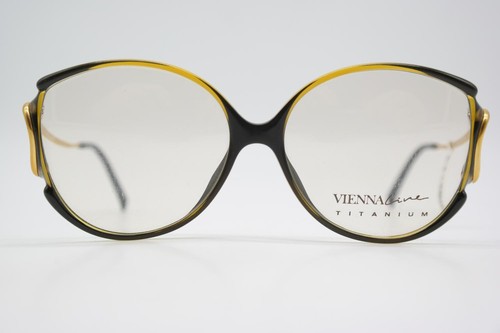 Vintage occhiali viennaline - vintage,