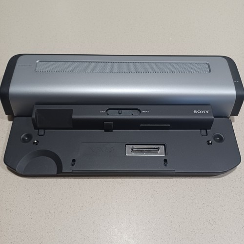 Sony vaio vgp prav1 - sony, vgp-prav1