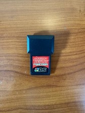 Action Replay DS Pokemon Sblocca Codici/Trucchi per Nintendo DS Funzionante