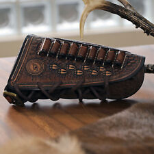 Tourbon Recoil Pad Riposo