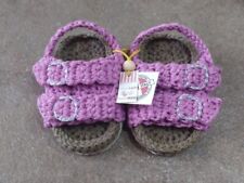 Sandali Stile Birkenstock in