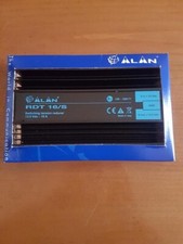 Riduttore di tensione 24 -  12