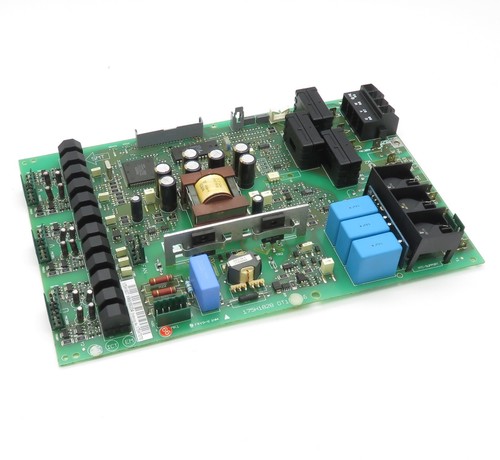 Danfoss ild card 175h7070 - danfoss,