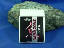 Pva filo idrosolubile