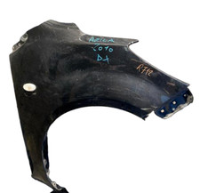 Parafango Anteriore Destro Opel Agila B 2010