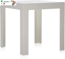 - Jolly, 08850E5 Tavolino