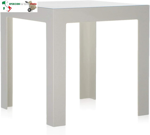 Jolly 08850e5 tavolino - jolly,,