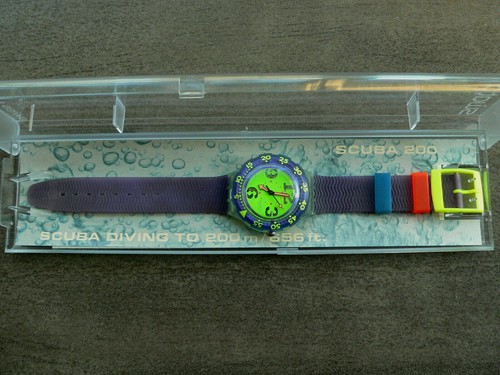 OROLOGIO