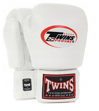 Guantoni da boxe TWINS SPECIAL