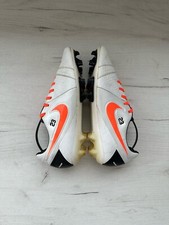 Scarpe tacchetti calcio Nike