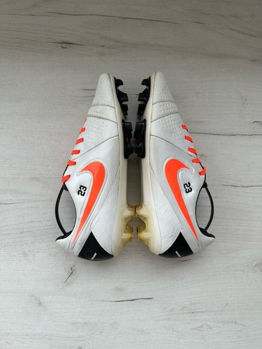 Scarpe tacchetti calcio nike - scarpe,