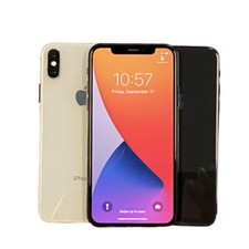 Apple iPhone XS 64GB 256GB
