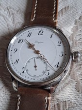 LONGINES