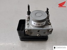 Centralina ABS Pompa Freno