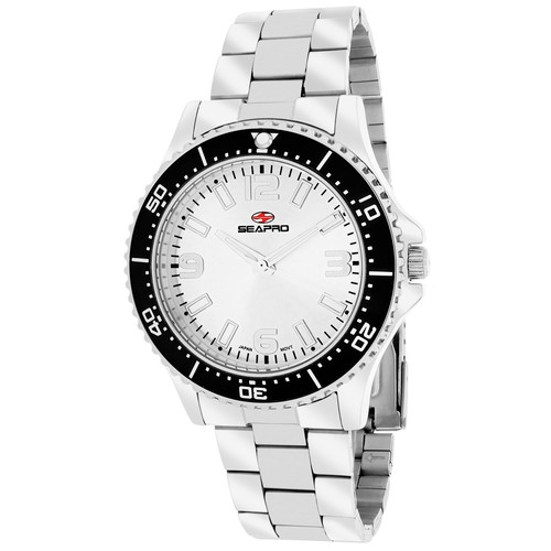 Orologio seapro donna tideway - donna,