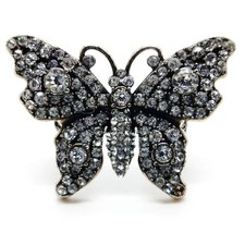 NO TARIFFA Anello Gucci