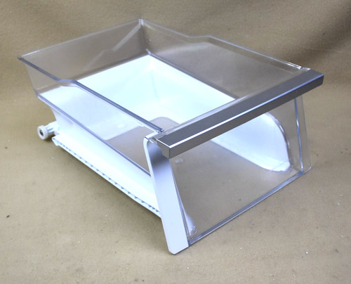 Frigorifero originale - , lg