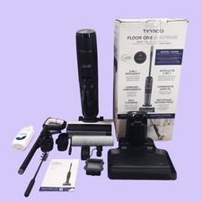 Tineco Floor One S5 Extreme