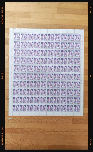 Foglio intero castelli - intero,