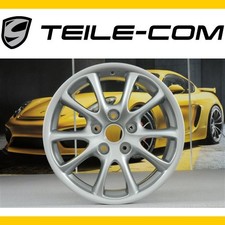 NUOVO+ORIGINALE. Porsche 911