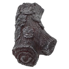  Tronchi Decorativi Carbonio