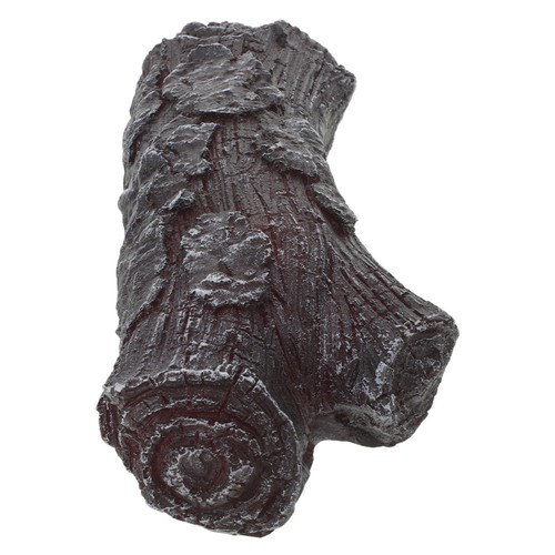 Tronchi decorativi carbonio - ,