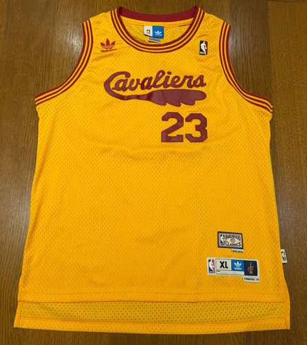 Maglia adidas nba - adidas, james