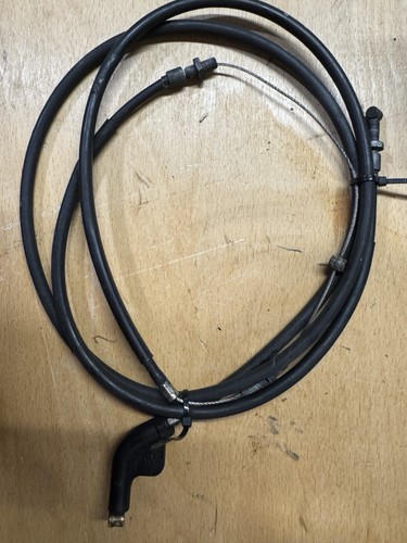 Cavo accensione bmw 1100 - bmw, gs