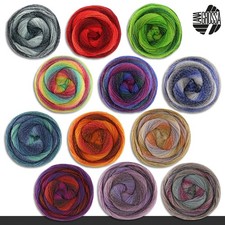 Lana Grossa 200 g Gomitolo