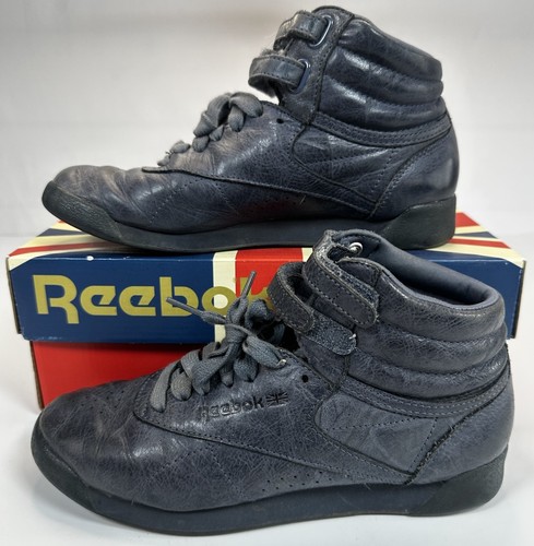 Reebok freestyle scarpe da - reebok,