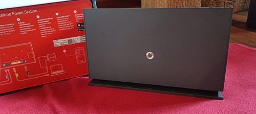 Vodafone shg3000 7gbit s - vodafone, 1,7gbit/s