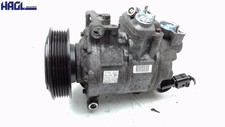 Compressore Aria Condizionata 1K0820808A VW Passat 2.0 TSI 36 155 Kw 210 Ps