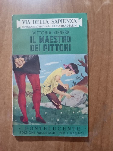 Via della sapienza vittoria - via,
