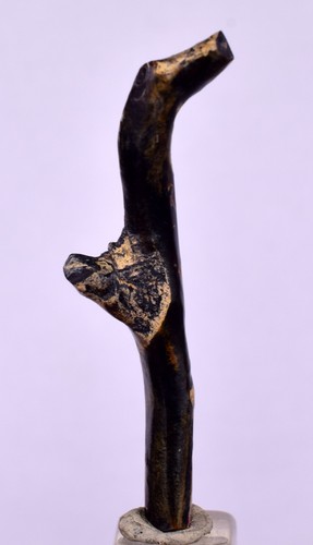 Ciondolo gioielli naturali - gioielli,