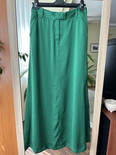 Gonna donna dondup verde