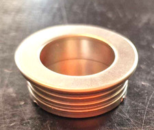 Maniglia Maniglietta per