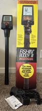 Bottom Line Fishin Buddy III